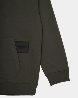 Купить Худи MOTHERBEAR