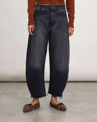 Купить Джинсы FRAME