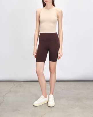 Купить Майка DAILY REMINDER