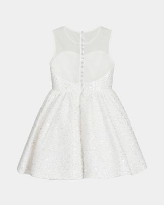 Купить Платье LeBukLe