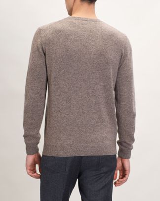 Купить Джемпер CORNELIANI