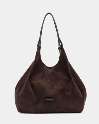 Купить Сумка GIANNI CHIARINI