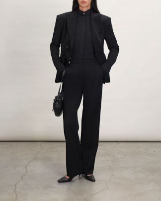 Купить Блуза YULIAWAVE