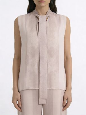 Купить Топ LORENA ANTONIAZZI