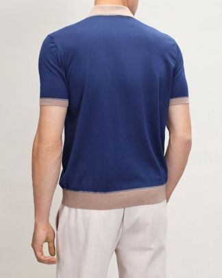 Купить Джемпер BERTOLO