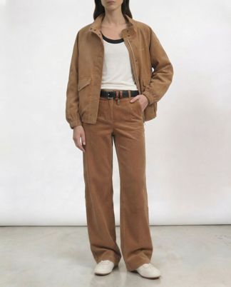 Купить Брюки SANCHY