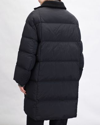 Купить Пуховик DIEGO M