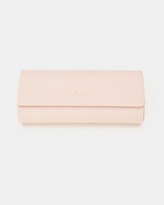 Купить Очки CHLOE SUNGLASSES