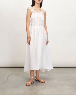 Купить Платье MAURIZIO