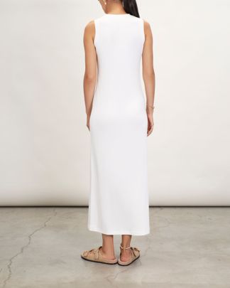 Купить Платье LOGINOVA