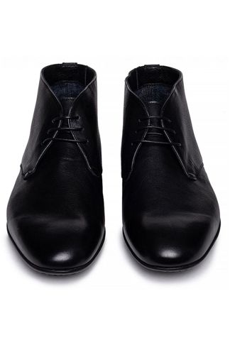 Купить Ботинки MORESCHI