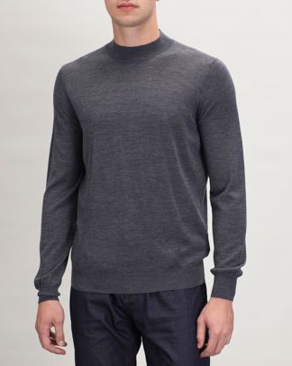 Купить Джемпер GRAN SASSO