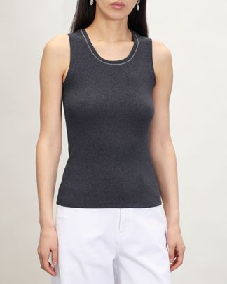 Купить Майка PANICALE