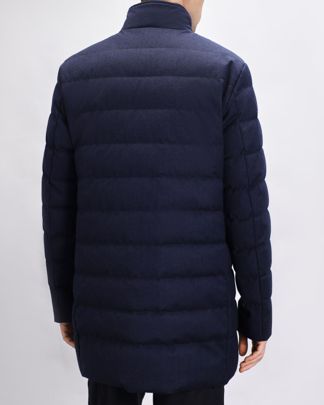 Купить Куртка BML