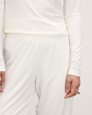 Купить Брюки LOGINOVA