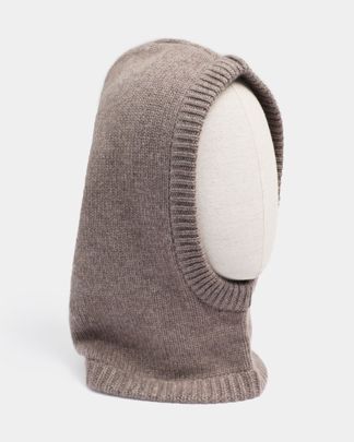 Купить Капор LISA YANG