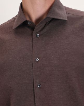 Купить Рубашка CORNELIANI