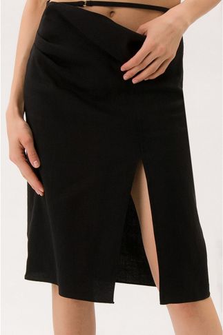 Купить Юбка JACQUEMUS