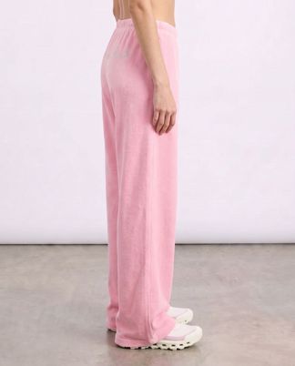 Купить Брюки SPORTY&RICH