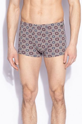 Купить Боксеры HANRO