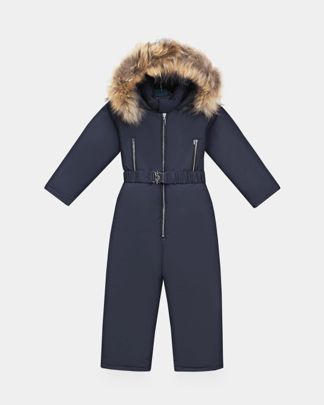 Купить Комбинезон GNK