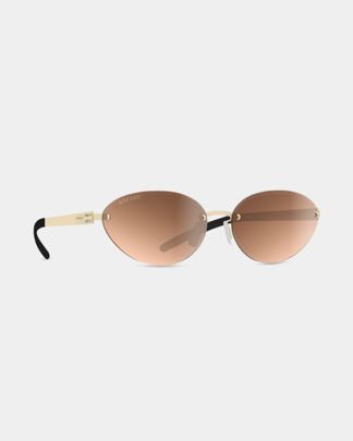 Купить Очки GRESSO EYEWEAR