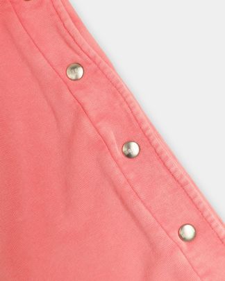 Купить Брюки спортивные MSGM