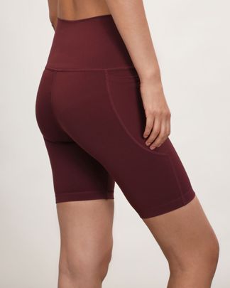 Купить Шорты DAILY REMINDER