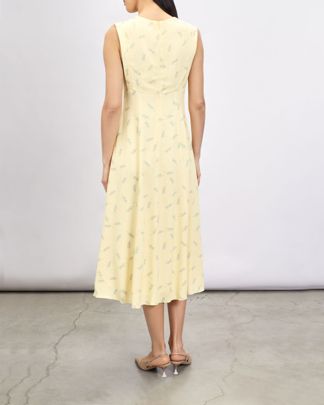 Купить Платье OLOLOL