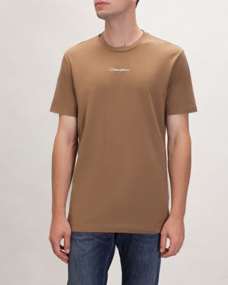 Купить Футболка DOLCE & GABBANA