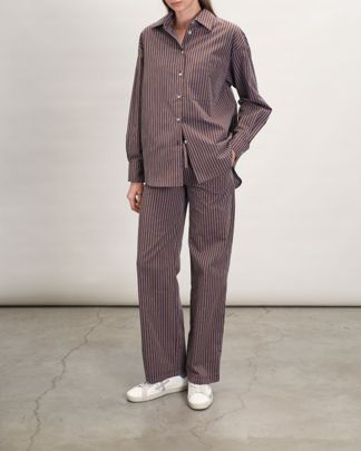 Купить Брюки DAILY REMINDER