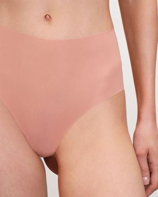 Купить Трусы CHANTELLE