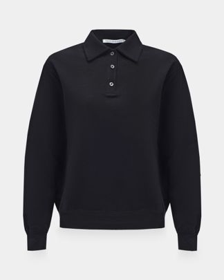 Купить Лонгслив DAILY REMINDER