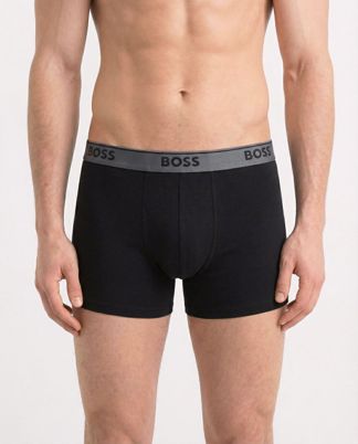 Купить Набор боксеры HUGO BOSS