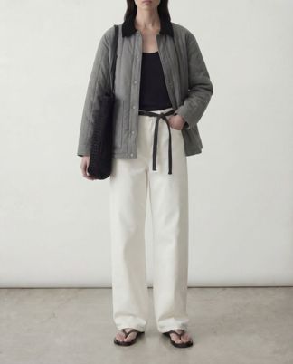 Купить Куртка SANCHY