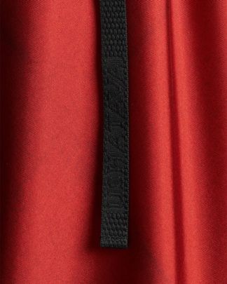 Купить Пояс USHATAVA