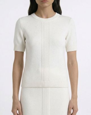 Купить Джемпер FREE AGE