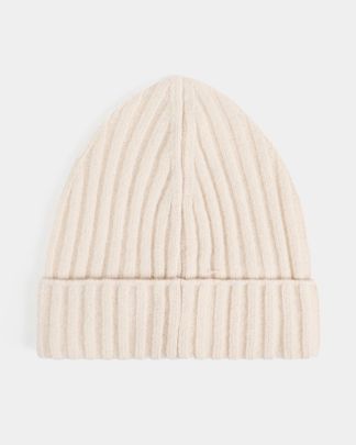 Купить Шапка CANOE