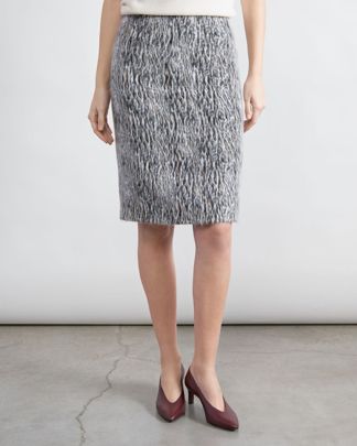 Купить Юбка SANCHY