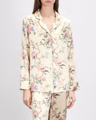 Купить Рубашка THE AYRIS