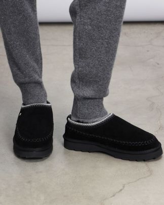 Купить Ботинки EMU Australia