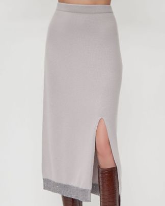 Купить Юбка LORENA ANTONIAZZI