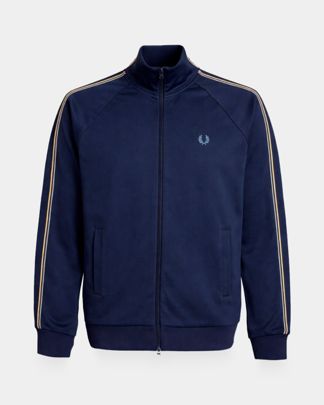 Купить Кардиган FRED PERRY