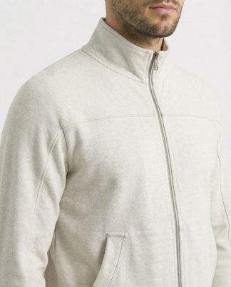 Купить Кардиган CORTIGIANI