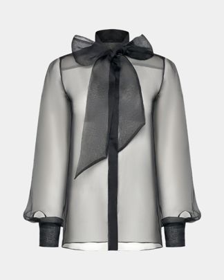 Купить Блуза TATMU