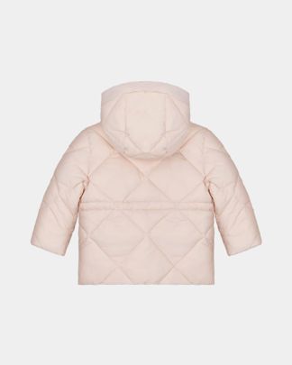 Купить Пуховик MOTHERBEAR KIDS