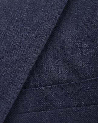 Купить Пиджак CORNELIANI