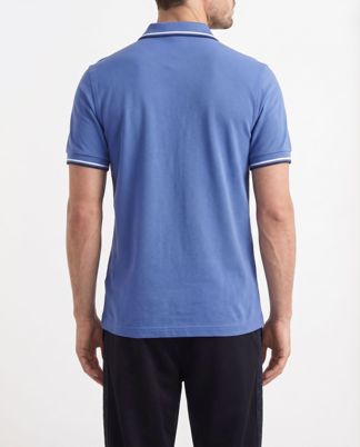 Купить Футболка FRED PERRY