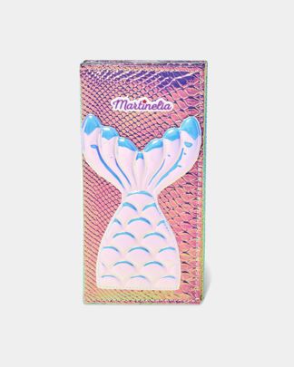 Купить Набор косметики MARTINELIA KIDS