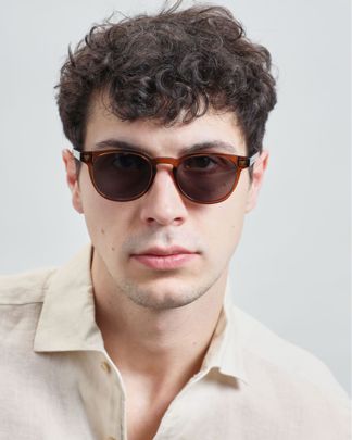 Купить Очки BOTTEGA VENETA SUNGLASSES